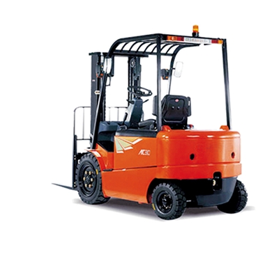 HLCPCD-50/60/70 5-7噸內燃平衡重式叉車