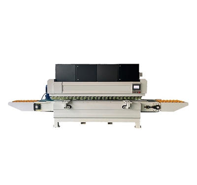 HLCM-8E80Stone Edge Polishing Machine HLCM-8E80石邊拋光機(jī)